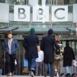BBC To Sharply Reduce The Amount Of Programming It Produces