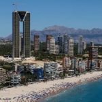 “Spain Is Ugly”, Says An Editor At The Country’s Largest Newspaper