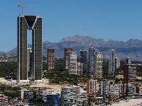 “Spain Is Ugly”, Says An Editor At The Country’s Largest Newspaper