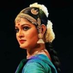 The Young Muslim Who Defied Her Conservative Community To Master Indian Classical Dance