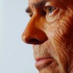 The Media Mogul At The Center Of The French Presidential Election