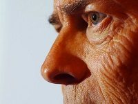 The Media Mogul At The Center Of The French Presidential Election