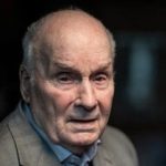 Michel Bouquet, One Of France’s Most Revered Actors, Dead At 96