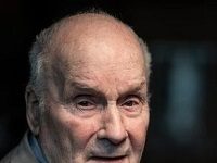 Michel Bouquet, One Of France’s Most Revered Actors, Dead At 96