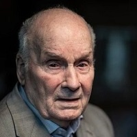 Michel Bouquet, One Of France’s Most Revered Actors, Dead At 96