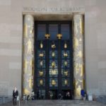 Brooklyn Public Library Fights Back Against The Wave Of School Book Bannings