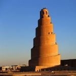 Climate Change Is Slowly Eating Away Ancient Buildings Of Mesopotamia