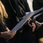 Collapsing In Discord, The Children’s Chorus Of Greater Dallas Will Be Taken Over By The Dallas Symphony