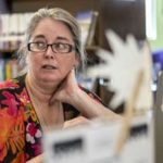 Culture-War Censorship Bleeds From School Libraries Into Public Libraries