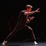Charlotte Ballet Appoints A New Artistic Director