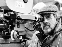 Marvin Chomsky, Who Directed Two Of The Most Important TV Miniseries In History, Dead At 92