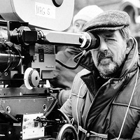 Marvin Chomsky, Who Directed Two Of The Most Important TV Miniseries In History, Dead At 92