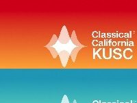 California’s Two Biggest Classical Music Radio Stations Join Forces, Rebrand, And Refocus