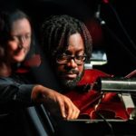 Classical Radio In The US Has Done Astoundingly Well Through The Pandemic