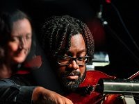 Classical Radio In The US Has Done Astoundingly Well Through The Pandemic