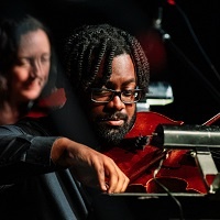 Classical Radio In The US Has Done Astoundingly Well Through The Pandemic