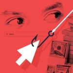 One Of Those Guys Who Writes SEO Clickbait Articles Fesses Up