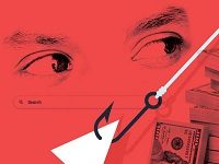 One Of Those Guys Who Writes SEO Clickbait Articles Fesses Up