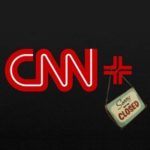 “It Was A Real Face-Plant” — CNN+ Was Doomed