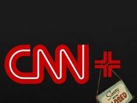 “It Was A Real Face-Plant” — CNN+ Was Doomed