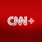 CNN’s New Streaming Network Is About To Get Massive Budget Cuts