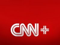 CNN’s New Streaming Network Is About To Get Massive Budget Cuts