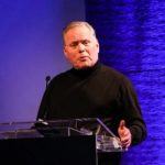 How CNN+ Fell Apart Just Weeks After It Was Launched