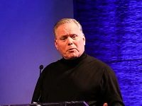 How CNN+ Fell Apart Just Weeks After It Was Launched