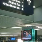 Yes, CNN+ Collapsed, But CNN Has A Long Record Of Successful Innovation