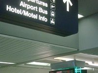 Yes, CNN+ Collapsed, But CNN Has A Long Record Of Successful Innovation