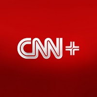 CNN’s New Streaming Network Is About To Get Massive Budget Cuts