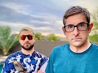 There’s Now An Entire American Right-Wing Comedy Ecosystem