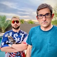 There’s Now An Entire American Right-Wing Comedy Ecosystem