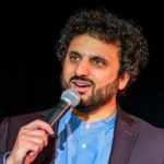Standup Comedians Say Audience Behavior Just Keeps Getting Worse
