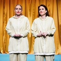 Confessional Theatre Is Having A Big Moment Just Now.&nbsp; Why So?