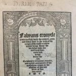 More Evidence That Shakespeare Was An Inveterate Plot-Stealer