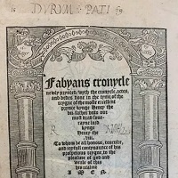 More Evidence That Shakespeare Was An Inveterate Plot-Stealer