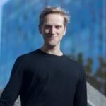 After A False Start, David Hallberg Finally Presents Australia’s First Nationwide Dance Festival