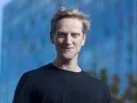 After A False Start, David Hallberg Finally Presents Australia’s First Nationwide Dance Festival