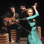 “Decolonizing Flamenco”: Black Artists Illuminate The African Roots Of The Quintessentially Spanish Dance Form