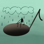 Why Do People Lose Interest In Music When They’re Depressed?