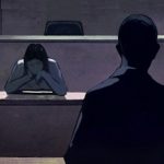 “A Disconcerting Level Of Disconnection” As College Students Return To Campus In Person