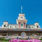 If Florida Wants To Take Away Disney World’s Special Status, It Has To Pay Off Disney World’s Bond Debt, Say Attorneys