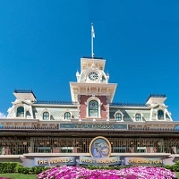 If Florida Wants To Take Away Disney World’s Special Status, It Has To Pay Off Disney World’s Bond Debt, Say Attorneys