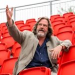 Royal Shakespeare Co. Artistic Director Gregory Doran Steps Down For Good