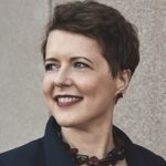 Ex-CEO Of Sydney Symphony Claims She Was Fired For Investigating Sexual Harassment