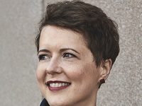 Ex-CEO Of Sydney Symphony Claims She Was Fired For Investigating Sexual Harassment