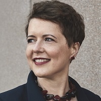 Ex-CEO Of Sydney Symphony Claims She Was Fired For Investigating Sexual Harassment