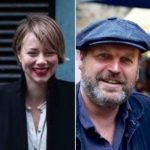 Edinburgh Fringe Is Becoming Untenable Because Lodging Is Just Too Expensive, Warn Producers