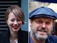 Edinburgh Fringe Is Becoming Untenable Because Lodging Is Just Too Expensive, Warn Producers